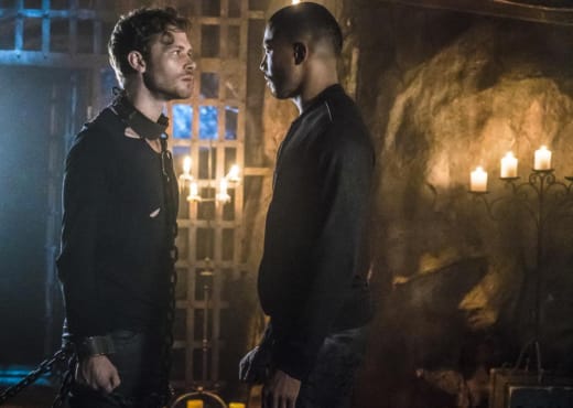 The originals full episodes season 1 cheap