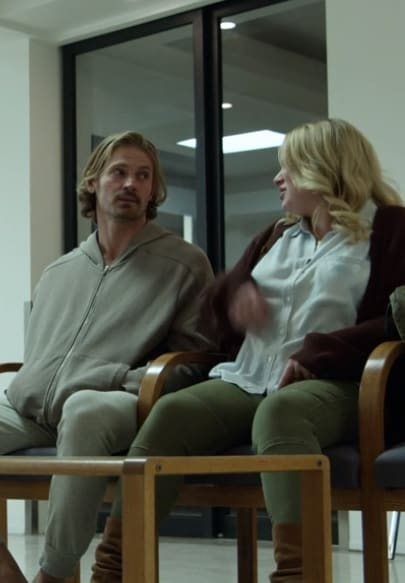 Good trouble season online 1 episode 1 123movies