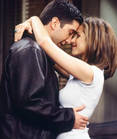 rosschel