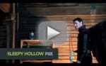 Sleepy Hollow Promo -- A New Chapter