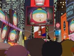 The TV Special - South Park