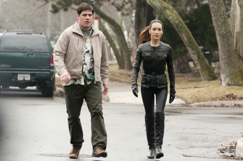 Nikita season 1 episode 1 watch online free sales