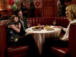 Sam's Best Friend - New Girl