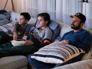 Little things season 2 watch online sale