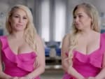Meet the Silva Twins - Darcey & Stacey