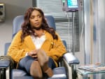 Rumors Begin To Circulate - Chicago Med