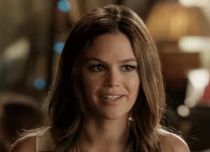 Hart of dixie watch online sales