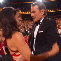 Emmy Awards