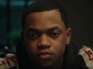 Power season best sale 6 watch now