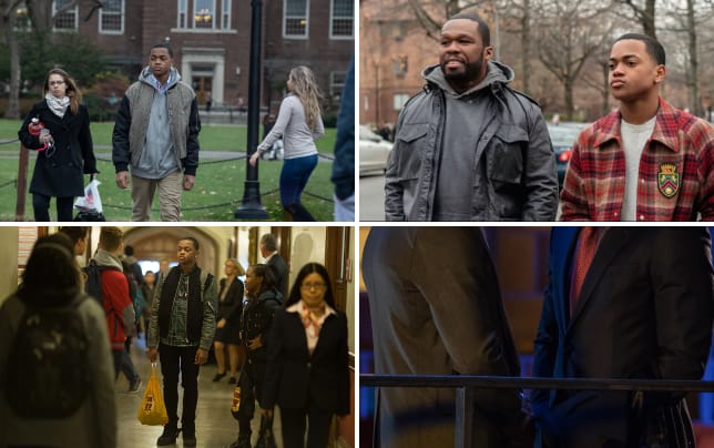 Power season 5 episode 10 full episode online