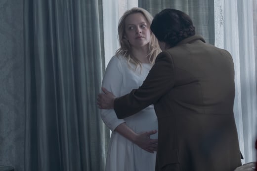 The handmaid's tale season 2 clearance episode 10 watch online