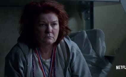 Orange is the New Black Season 5: Premiere Date and Teaser Released