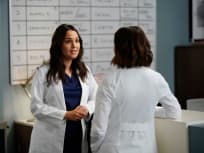 Grey's anatomy season 2025 16 free online