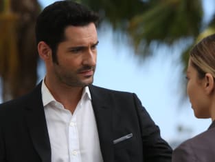 Watch lucifer season 4 episode 5 online