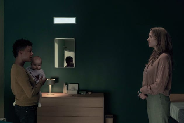 The handmaid's tale cheap episode 12 streaming