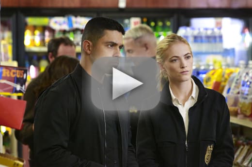 watch ncis online free watch ncis online free