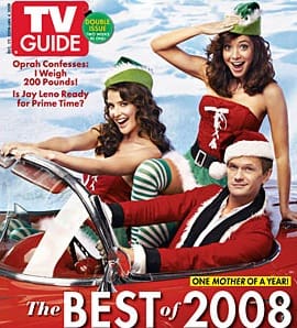 TV Guide