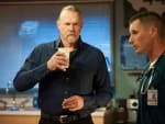 Trace Adkins - The Night Shift