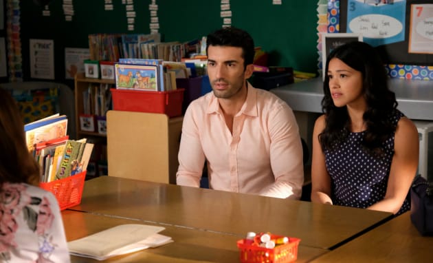 Watch jane the best sale virgin season 5 online