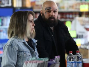 Watch good girls season 4 top
