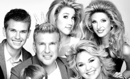 Watch Chrisley Knows Best Online: Season 5 Episode 14