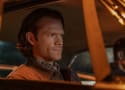 Supernatural season 15 deals episode 14 online watch