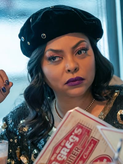 Watch empire season 6 sales episode 14 free online