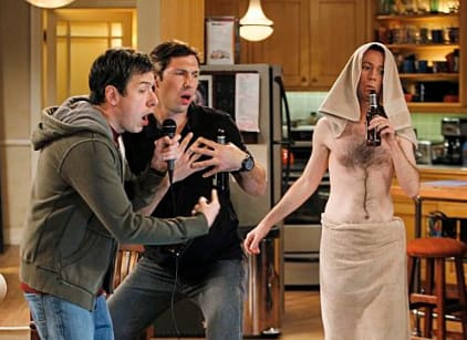 Big bang theory 2025 season 4 watch online