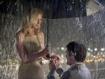Will You Marry Him?