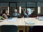 The Study Group
