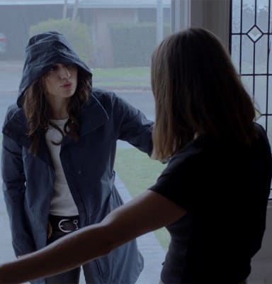 Warning Stragglers - Hawaii Five-0 Season 9 Episode 15