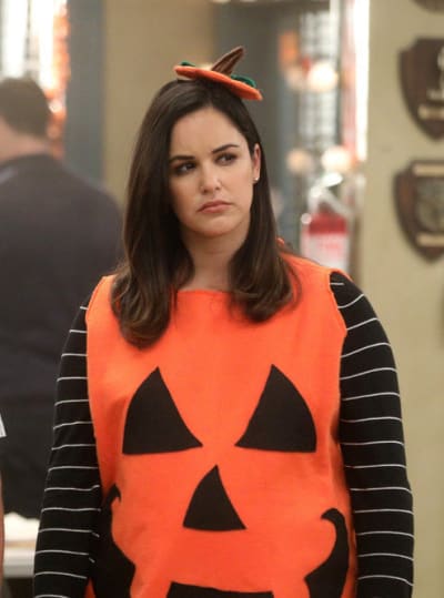 Watch brooklyn 99 season 7 episode 11 online sales free