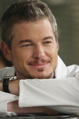 Smiling Sloan