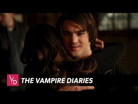 vampire diaries season 6 episode 20 soundtrack list