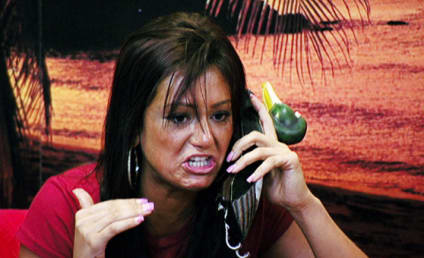 Jersey Shore Review: "Free Snooki"