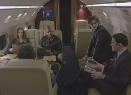 Watch criminal minds season 11 free online hot sale