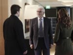Jackson Hunt Returns