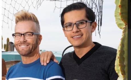 90 day fiance best sale episode 3