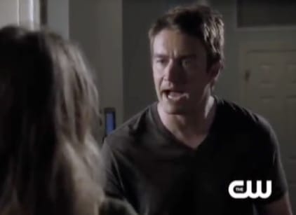 Watch one tree hill season 9 cheap