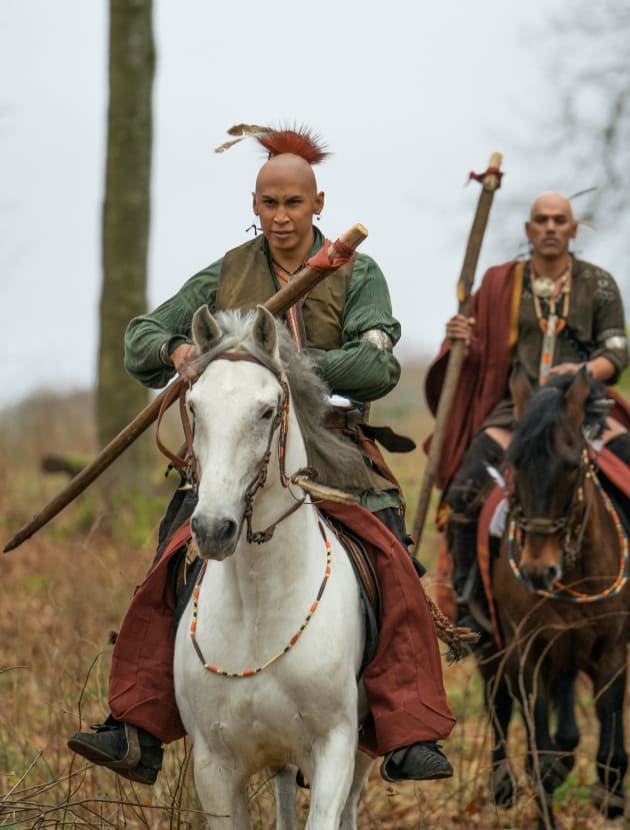 Outlander s04e04 watch online online