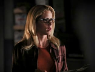 Arrow season 7 discount episode 11 watch online