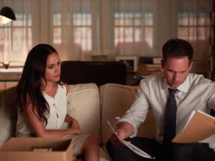Suits season 7 episode 7 watch online sale