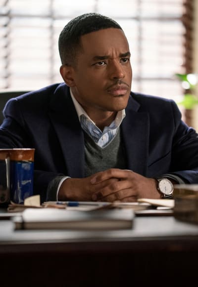 Watch power book 2 episode 7 free sales