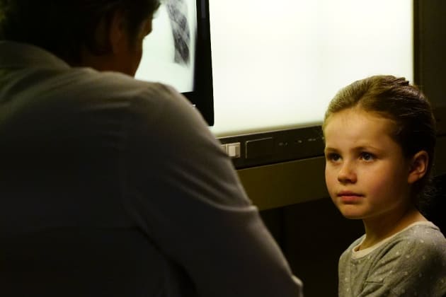 Grey's anatomy season 13 episode 23 full episode sale