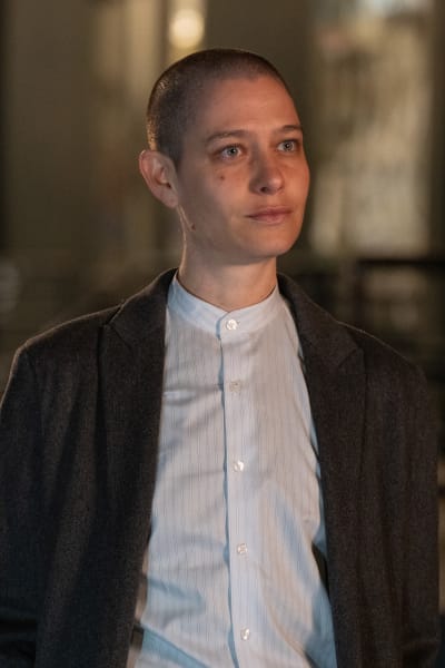 Billions Season 7 Episode 11 Review Axe Global TV Fanatic