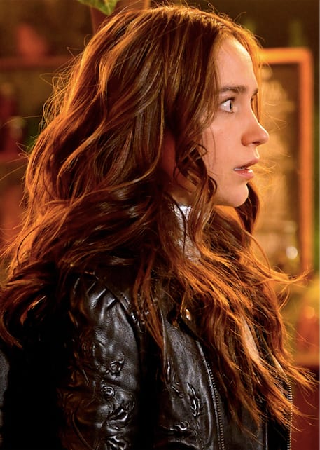 Wynonna earp putlocker on sale