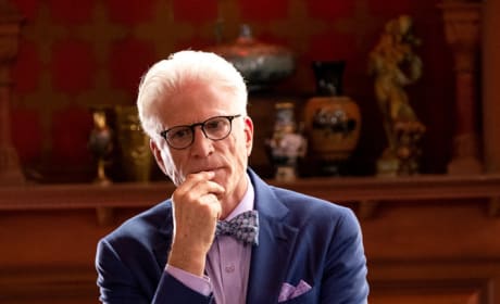 The good place season 3 episode 11 full episode outlet