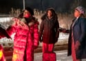 Watch empire season 6 sale episode 14 free online