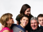 The Family Is Back - Little People, Big World