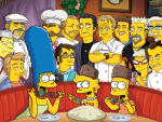 The Food Wife Picture